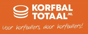 “Korfbaltotaal.nl”